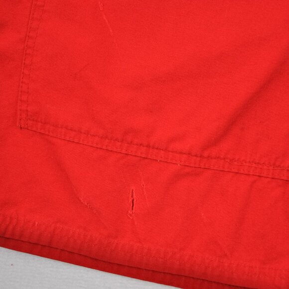 1950s Cotton Jacket | XL/XXL - Picture 14 of 15